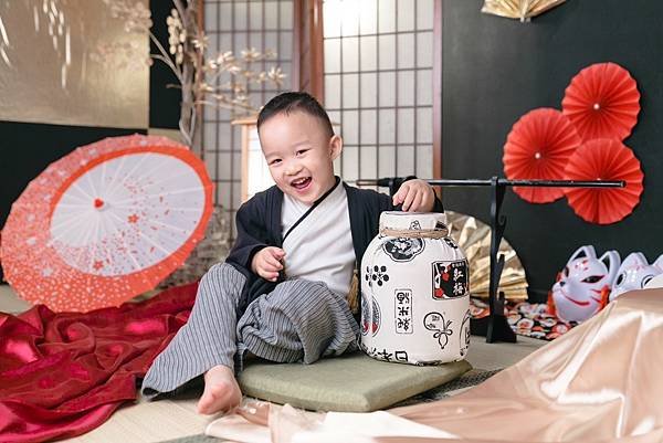 LINE_ALBUM_攝影公司照_230920_4.jpg