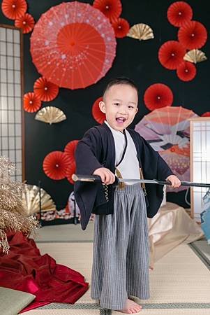 LINE_ALBUM_攝影公司照_230920_2.jpg