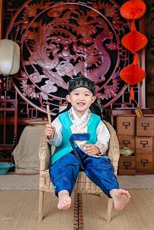 LINE_ALBUM_攝影公司照_230920_6.jpg