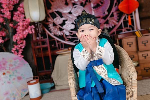 LINE_ALBUM_攝影公司照_230920_8.jpg