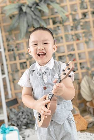 LINE_ALBUM_攝影公司照_230920_11.jpg