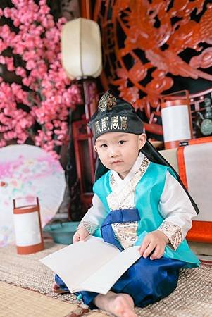 LINE_ALBUM_攝影公司照_230920_10.jpg