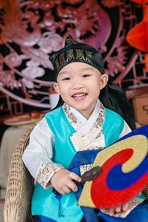 LINE_ALBUM_攝影公司照_230920_9.jpg