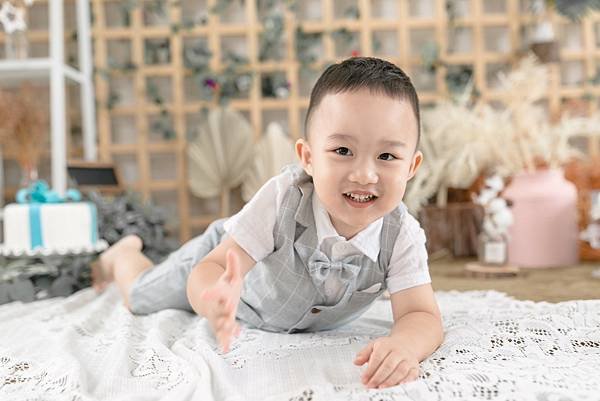 LINE_ALBUM_攝影公司照_230920_14.jpg