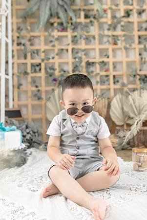 LINE_ALBUM_攝影公司照_230920_13.jpg
