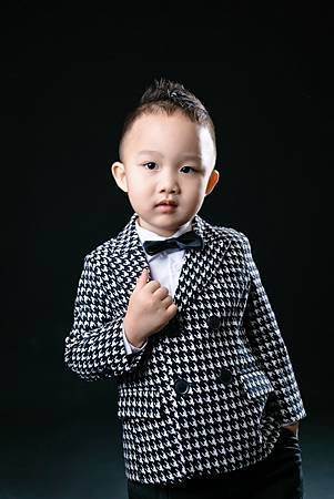 LINE_ALBUM_攝影公司照_230920_16.jpg
