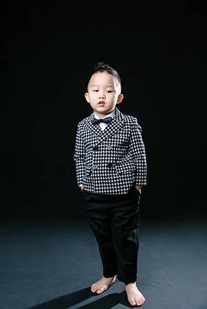 LINE_ALBUM_攝影公司照_230920_15.jpg