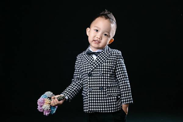 LINE_ALBUM_攝影公司照_230920_17.jpg
