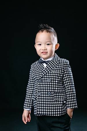 LINE_ALBUM_攝影公司照_230920_18.jpg