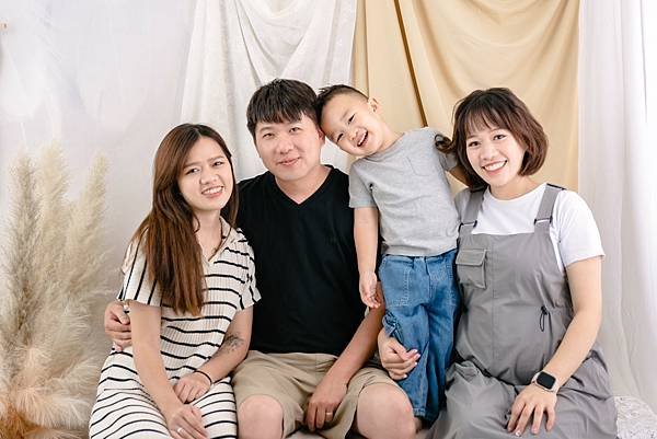 LINE_ALBUM_攝影公司照_230920_22.jpg