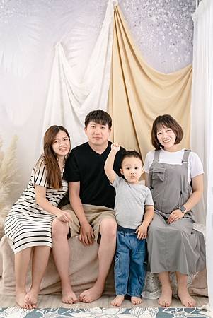 LINE_ALBUM_攝影公司照_230920_21.jpg