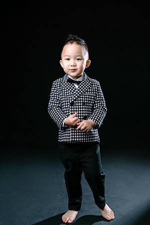 LINE_ALBUM_攝影公司照_230920_19.jpg