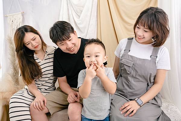 LINE_ALBUM_攝影公司照_230920_20.jpg