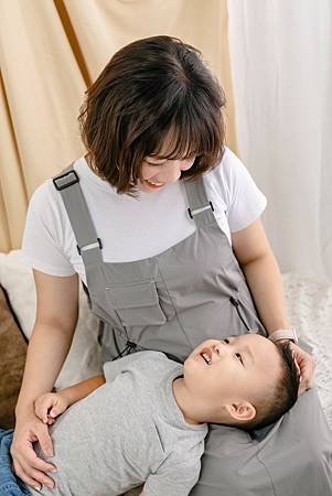 LINE_ALBUM_攝影公司照_230920_25.jpg