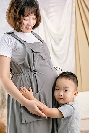 LINE_ALBUM_攝影公司照_230920_26.jpg
