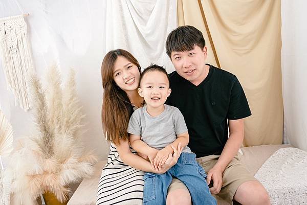 LINE_ALBUM_攝影公司照_230920_28.jpg