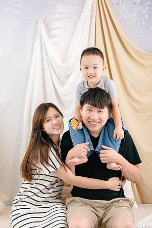 LINE_ALBUM_攝影公司照_230920_29.jpg