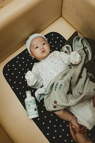 LINE_ALBUM_屁屁防護霜_231125_2.jpg