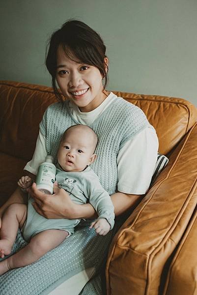 LINE_ALBUM_屁屁防護霜_231125_10.jpg