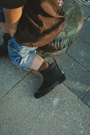 LINE_ALBUM_Boxbo童鞋_231201_13.jpg