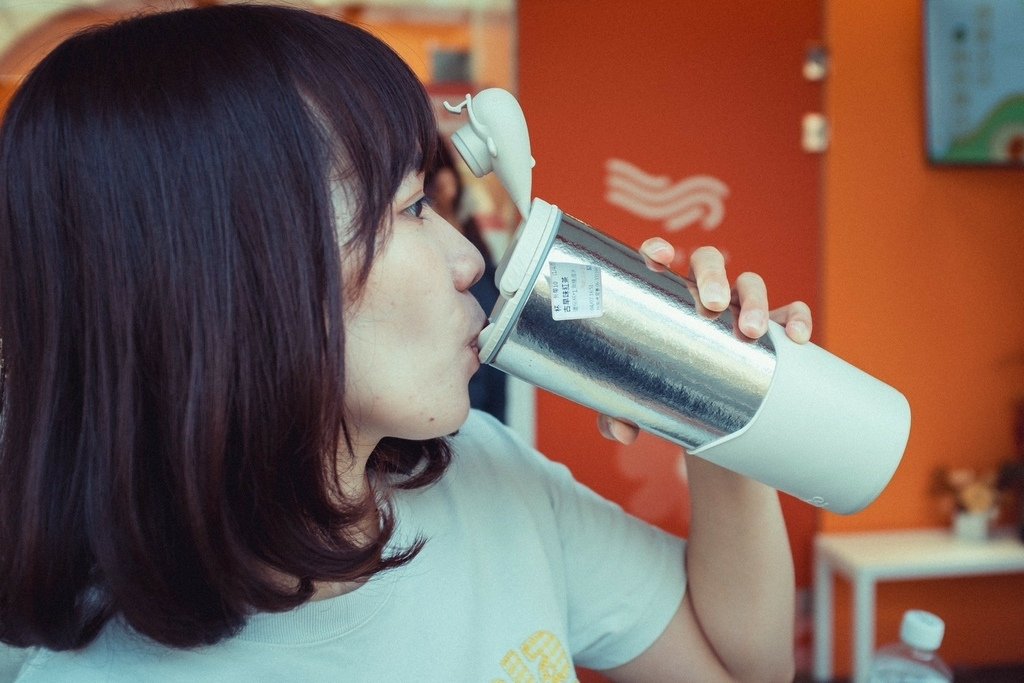 LINE_ALBUM_鯨魚杯_240721_6.jpg