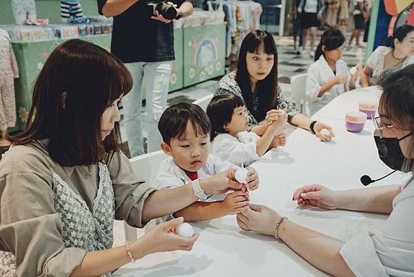 LINE_ALBUM_史萊姆_240822_46.jpg