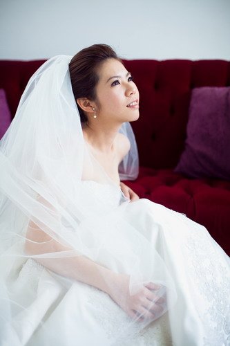 IMG_9463黑_調整大小.JPG