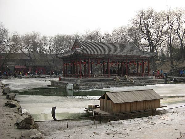 IMG_1577.JPG