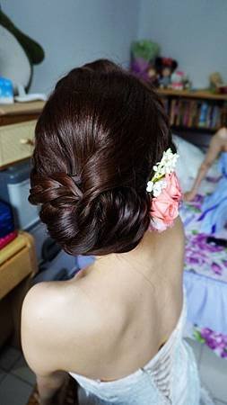 DSC00652.JPG