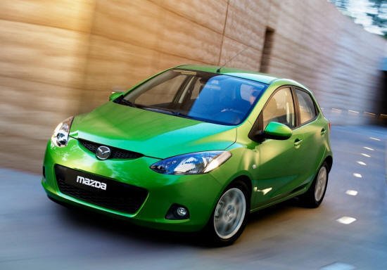 Mazda2-2.jpg