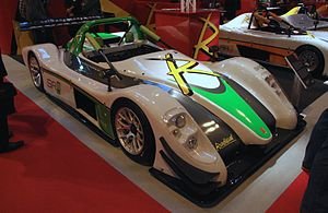 300px-Radical_SR8.jpg