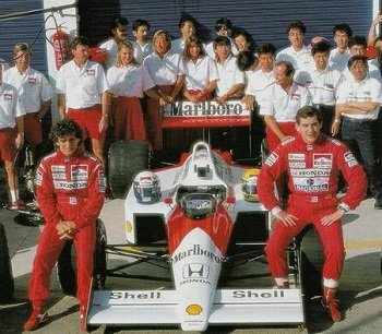 Mp-4-4-Senna-e-Prost1