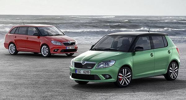 Skoda-Fabia-RS-001