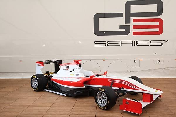 gp3-13-car-official