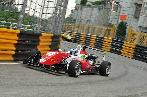 macau-formula-3-grand-prix-marco-wittmann-2011-002