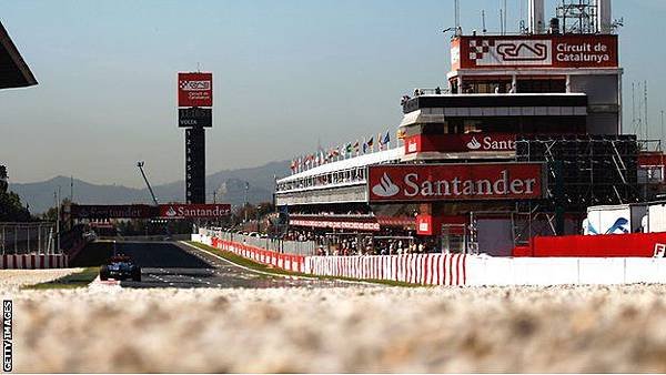 _67451532_circuit_catalunya_getty