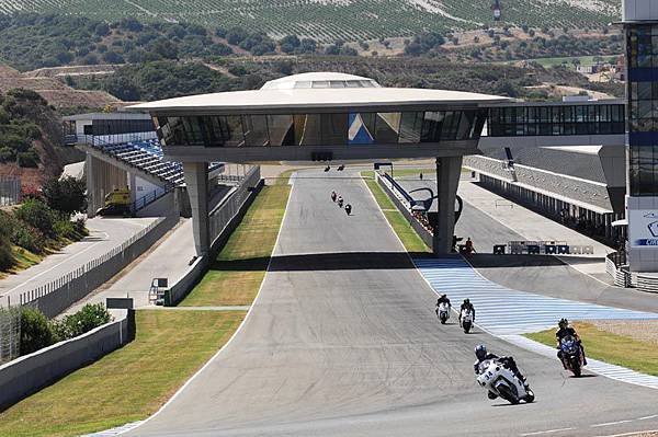 circuito-de-velocidad-de-jerez-cadiz