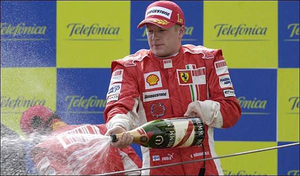 raikkonen_682x400_479304a