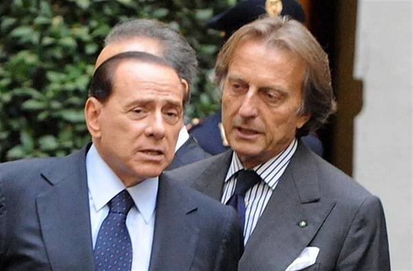 berlusconi-montezemolo.jpg