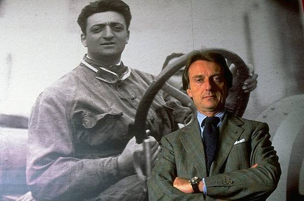 Enzo-Ferrari-and-Luca-di-Montezemolo.jpg