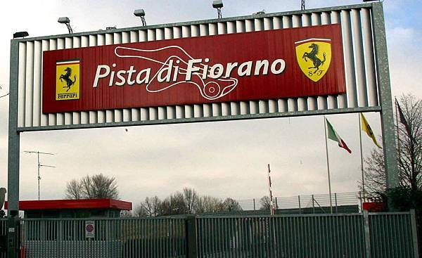 Ferrari-Fiorano-Track.jpg