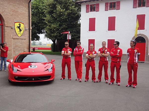 Fiorano1.jpg