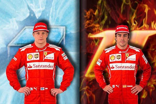 fire-ice-alonso-raikkonen-001