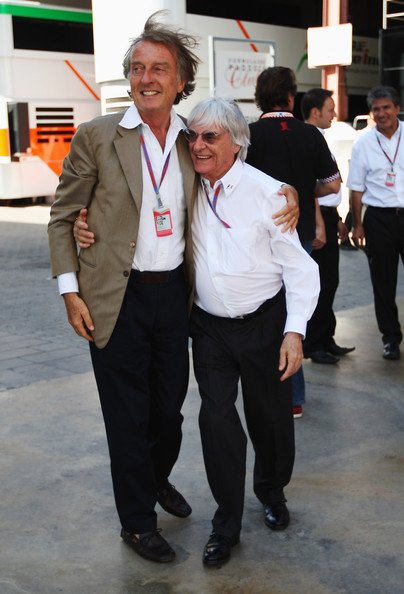 Bernie+Ecclestone+Luca+Cordero+Di+Montezemolo+452A0CLSzBcl