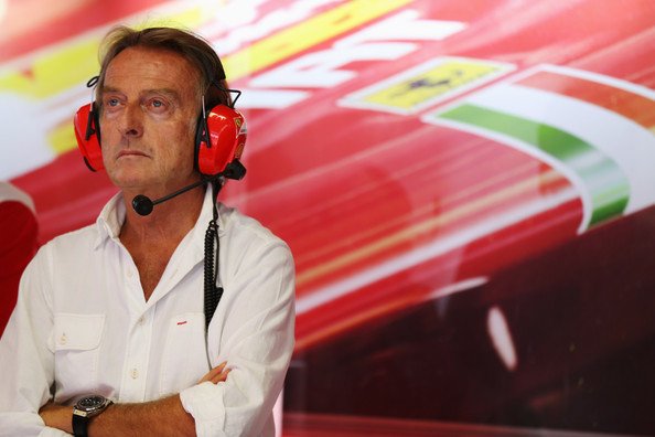 Luca+Cordero+Di+Montezemolo+F1+Grand+Prix+bTbFSUFkhKBl