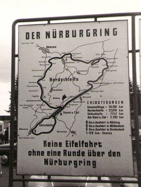 Nurburgring.jpg