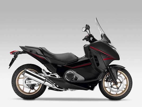 honda-nc750d-integra-2014-1.jpg