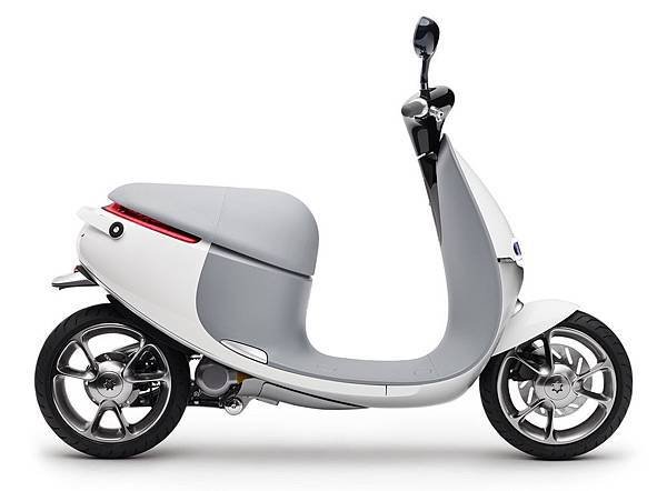 gogoro-bike.jpeg