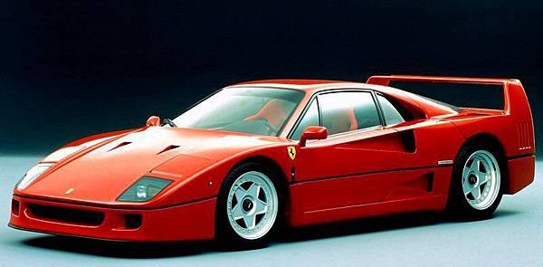 1987-ferrari-f40-37_800x0w.jpg