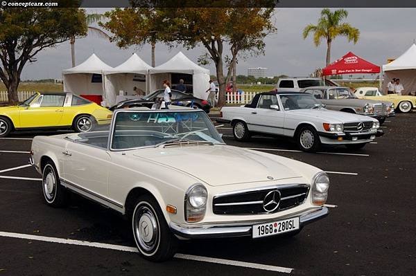 68-Mercedes_280SL_DV-08-SC_0001.jpg